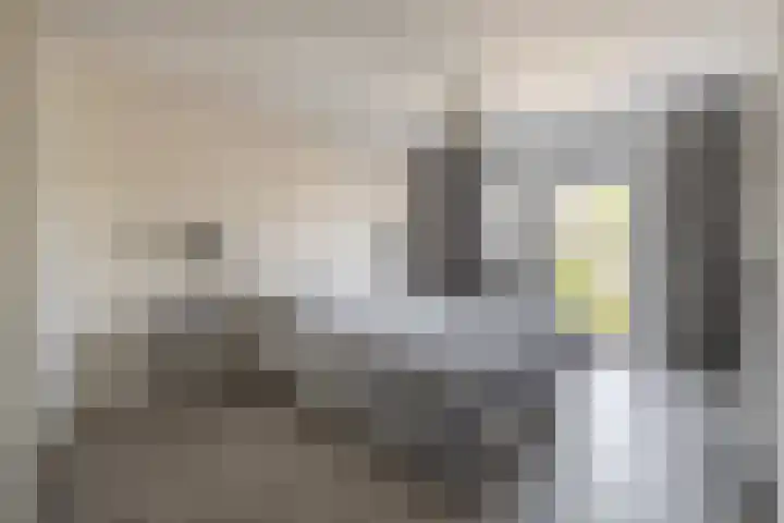 Dr. Bosstraat 10 Tiel thumbnail 26