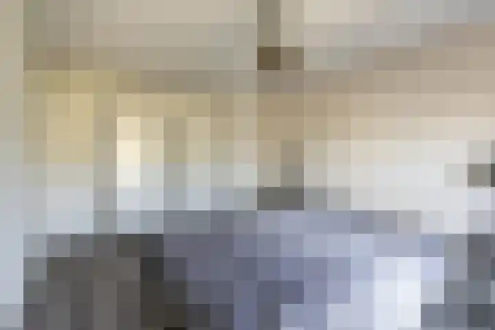 Dr. Bosstraat 10 Tiel thumbnail 27