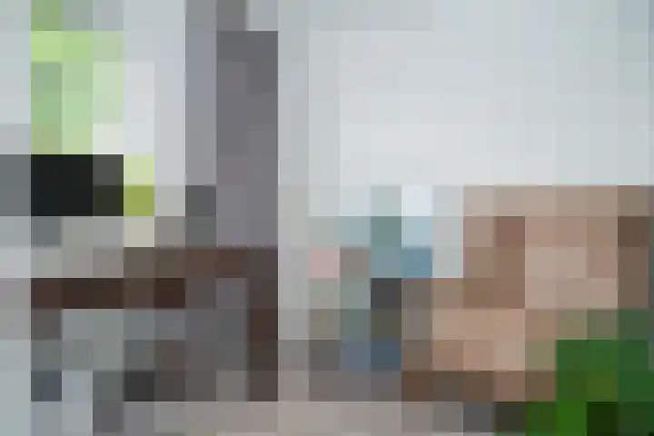 Dr. Bosstraat 10 Tiel thumbnail 28