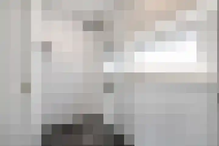 Dr. Bosstraat 10 Tiel thumbnail 31