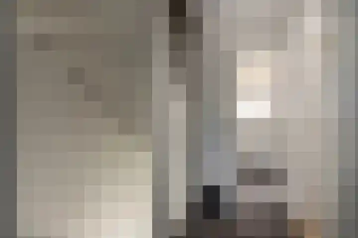 Dr. Bosstraat 10 Tiel thumbnail 33