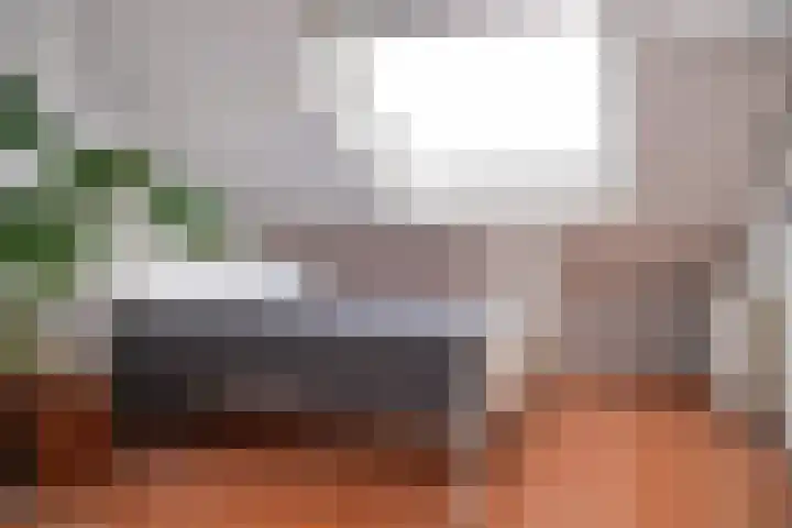 Dr. Bosstraat 10 Tiel thumbnail 34