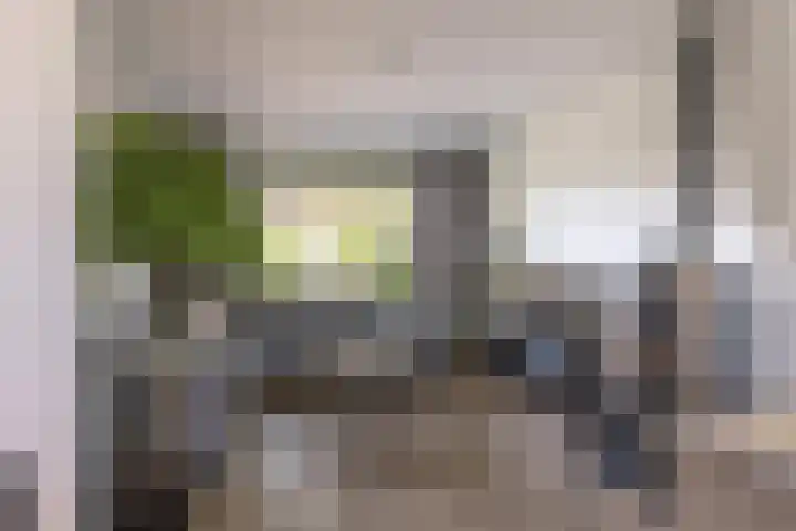 Dr. Bosstraat 10 Tiel thumbnail 4