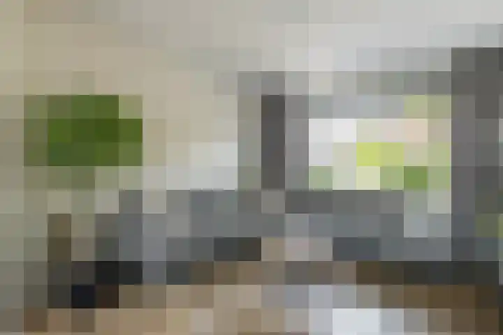 Dr. Bosstraat 10 Tiel thumbnail 5