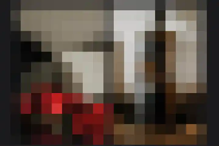 Dr. Bosstraat 10 Tiel thumbnail 6