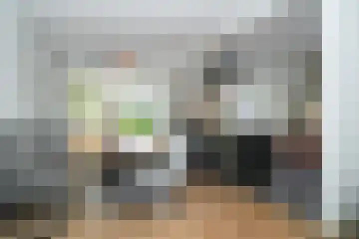 Dr. Bosstraat 10 Tiel thumbnail 7