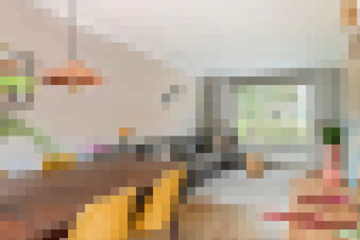 Dr. Bosstraat 14 Tiel thumbnail 13
