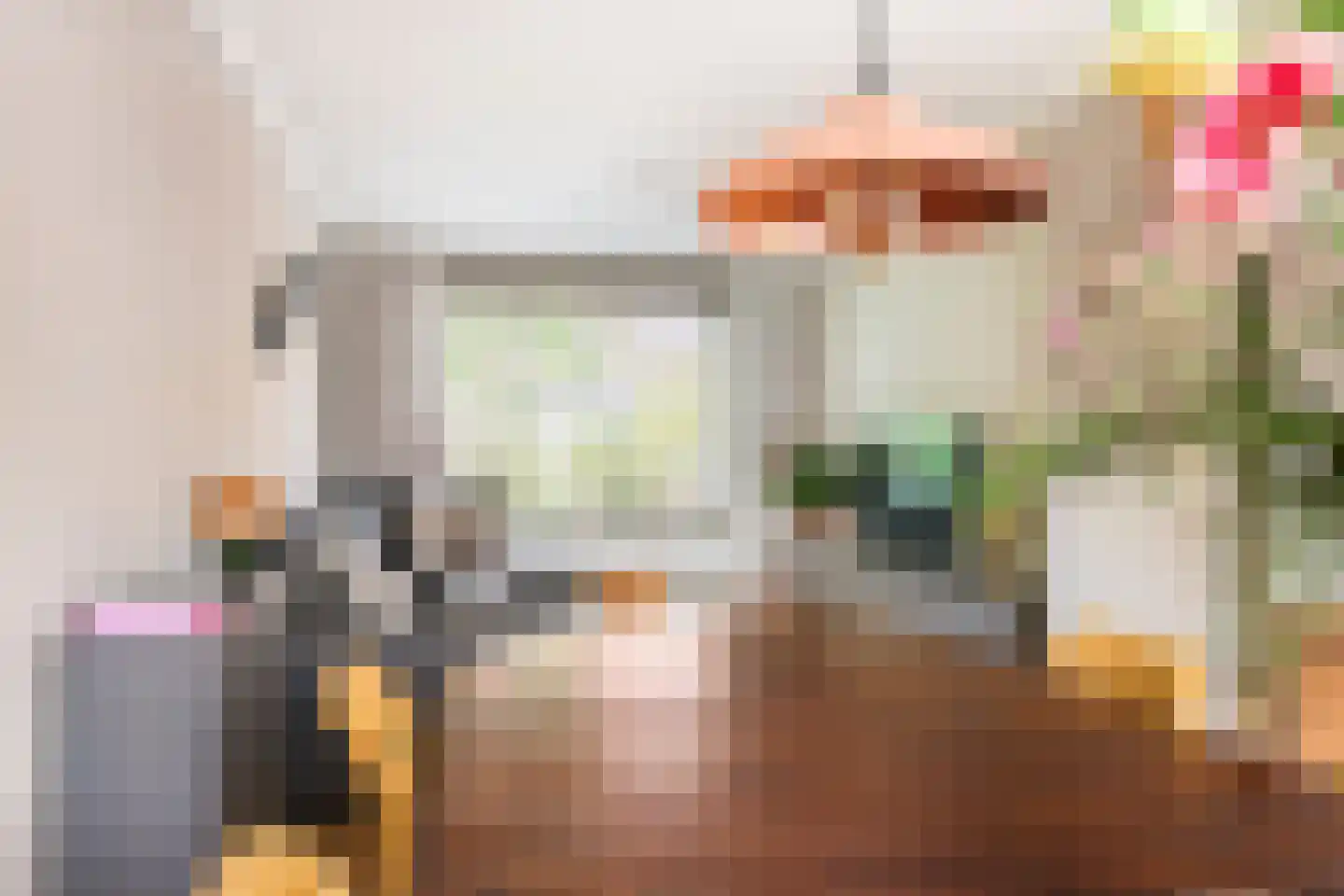 Dr. Bosstraat 14 Tiel thumbnail 14