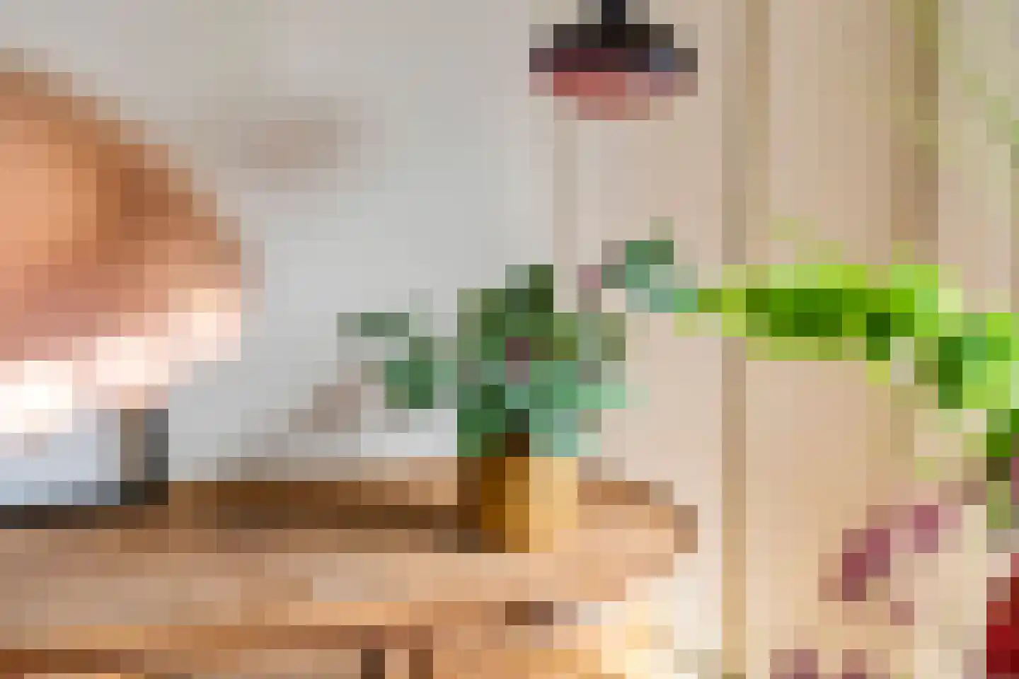 Dr. Bosstraat 14 Tiel thumbnail 16