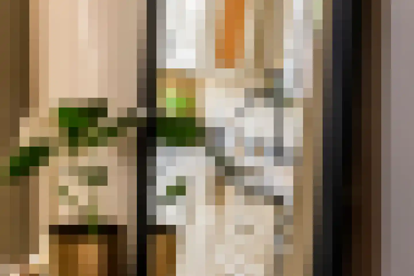 Dr. Bosstraat 14 Tiel thumbnail 17
