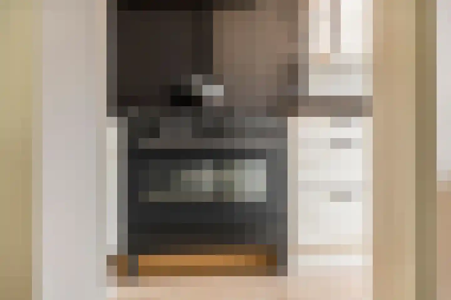 Dr. Bosstraat 14 Tiel thumbnail 23