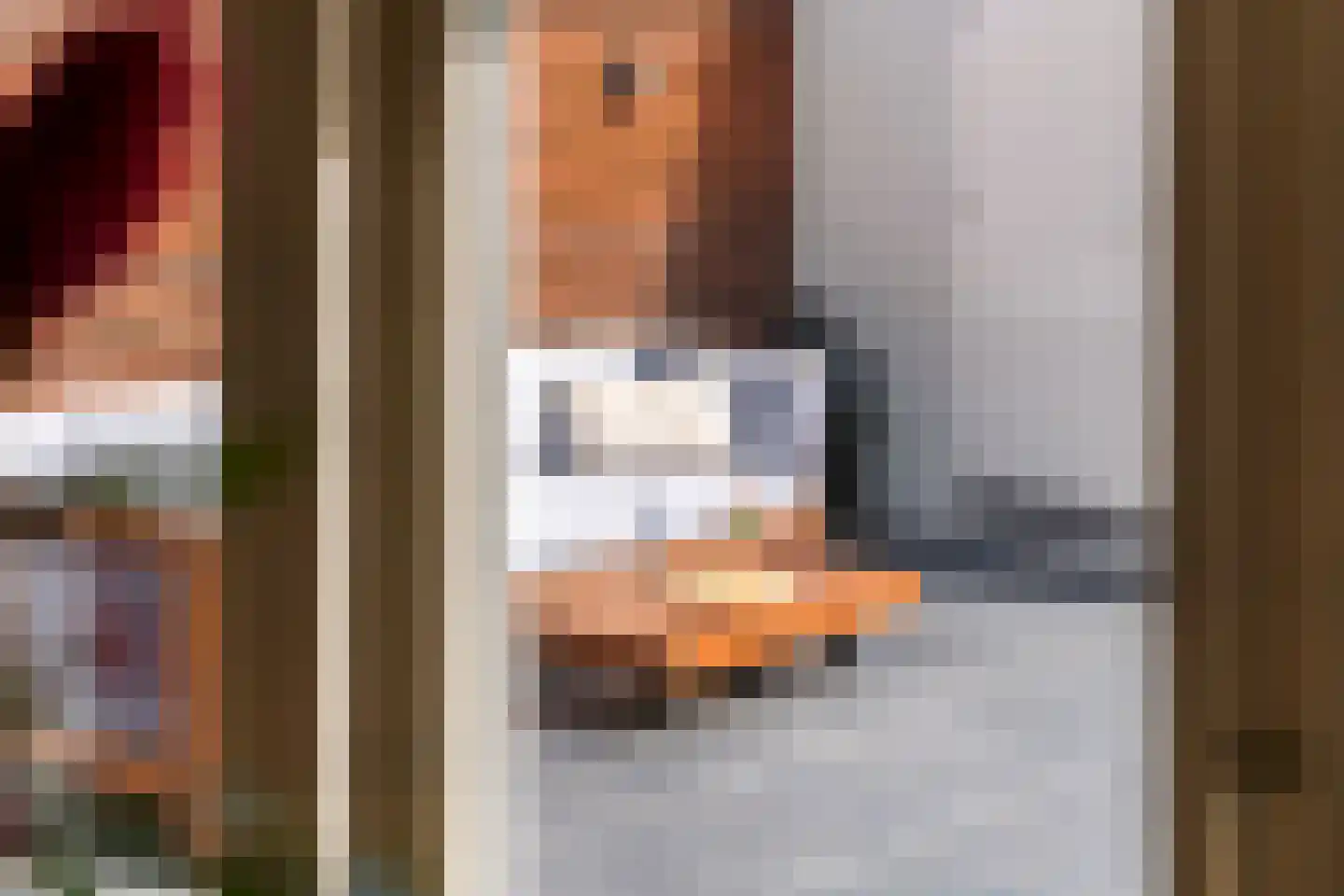 Dr. Bosstraat 14 Tiel thumbnail 24