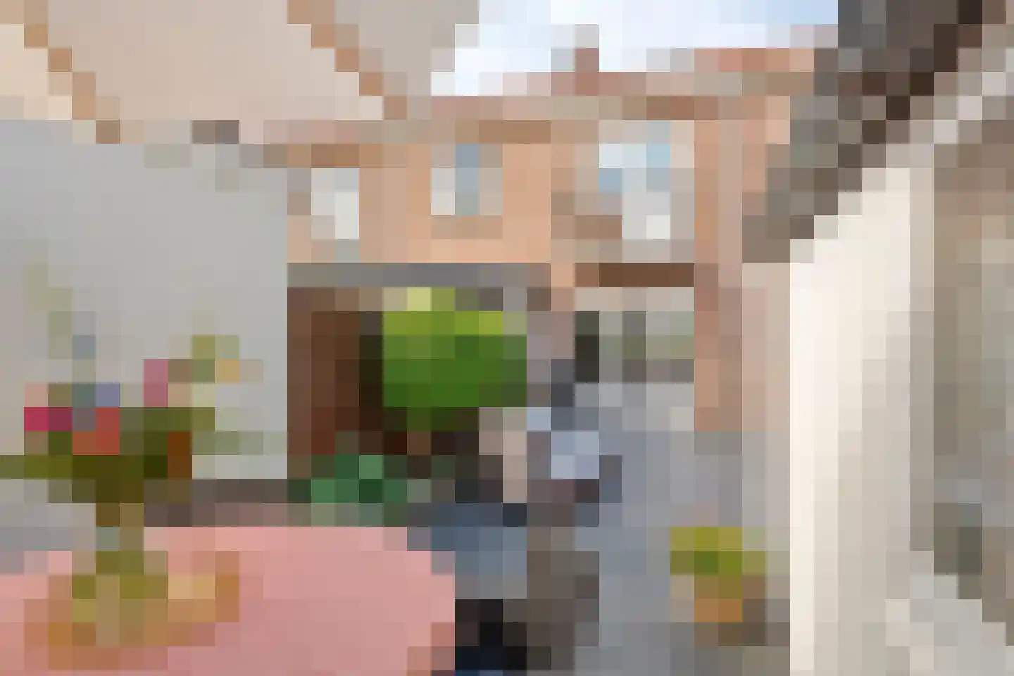 Dr. Bosstraat 14 Tiel thumbnail 25