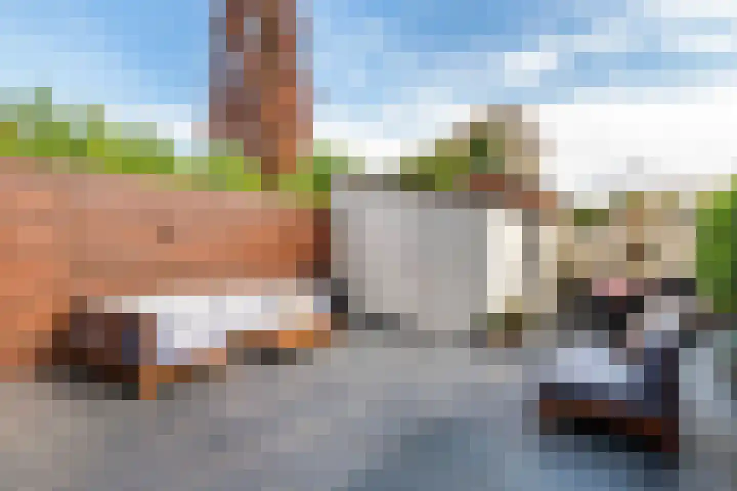 Dr. Bosstraat 14 Tiel thumbnail 26
