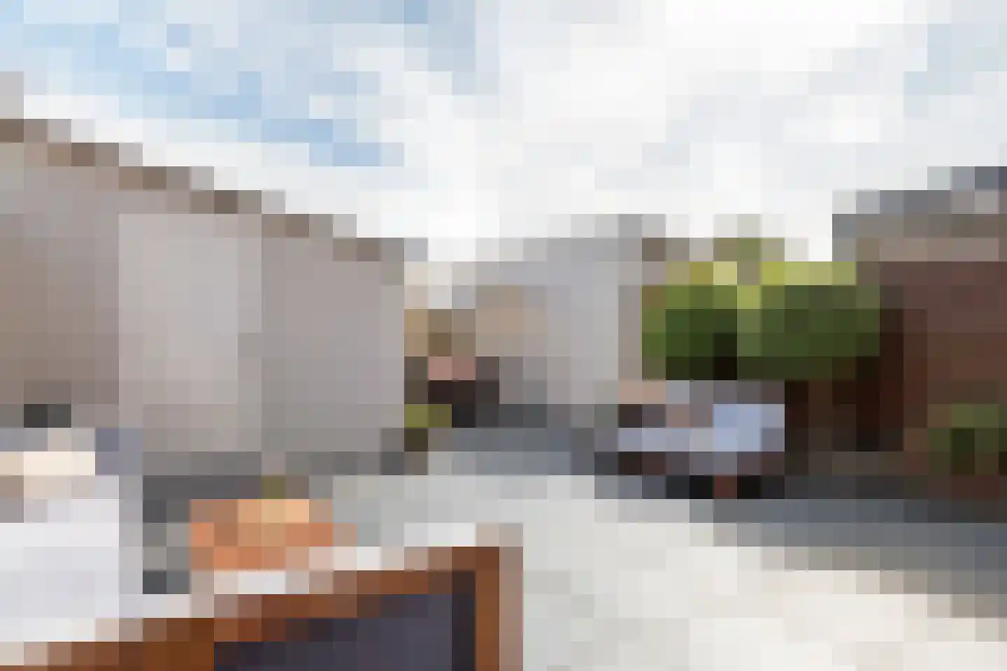 Dr. Bosstraat 14 Tiel thumbnail 27