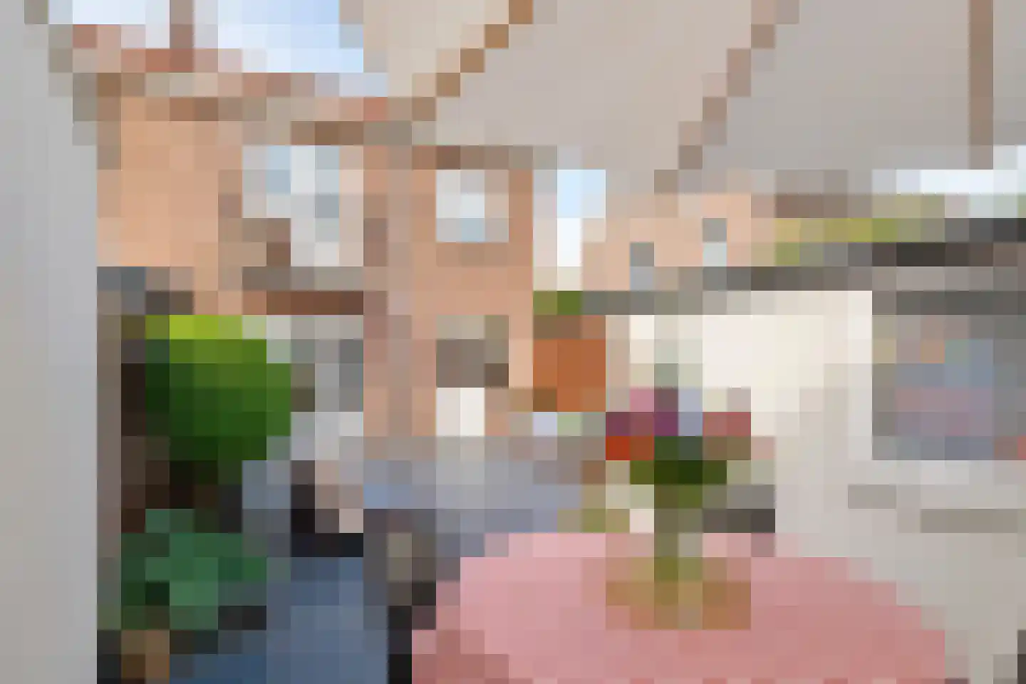Dr. Bosstraat 14 Tiel thumbnail 28