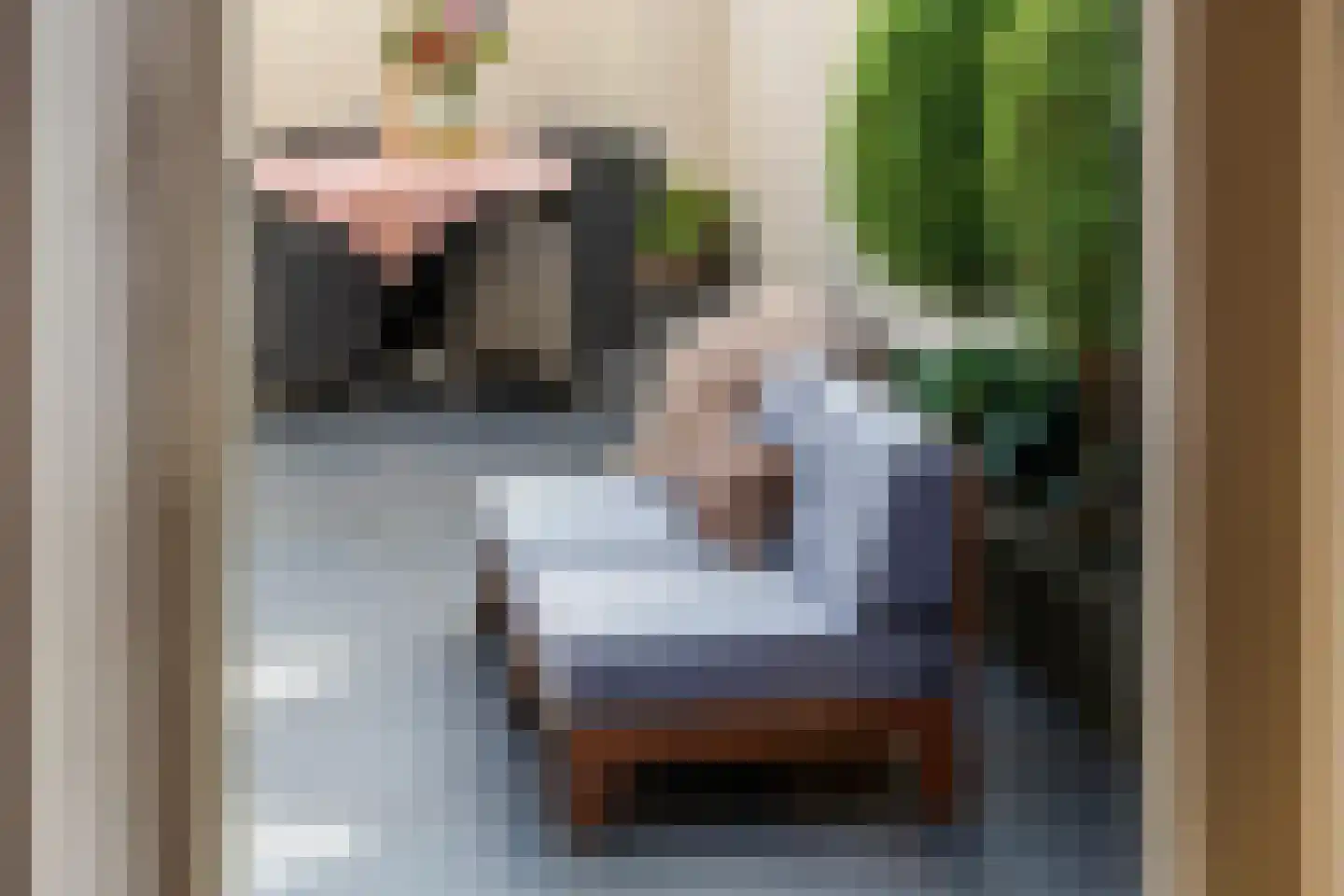 Dr. Bosstraat 14 Tiel thumbnail 29