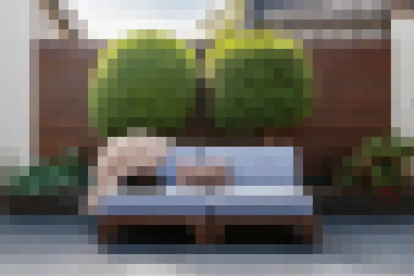 Dr. Bosstraat 14 Tiel thumbnail 30