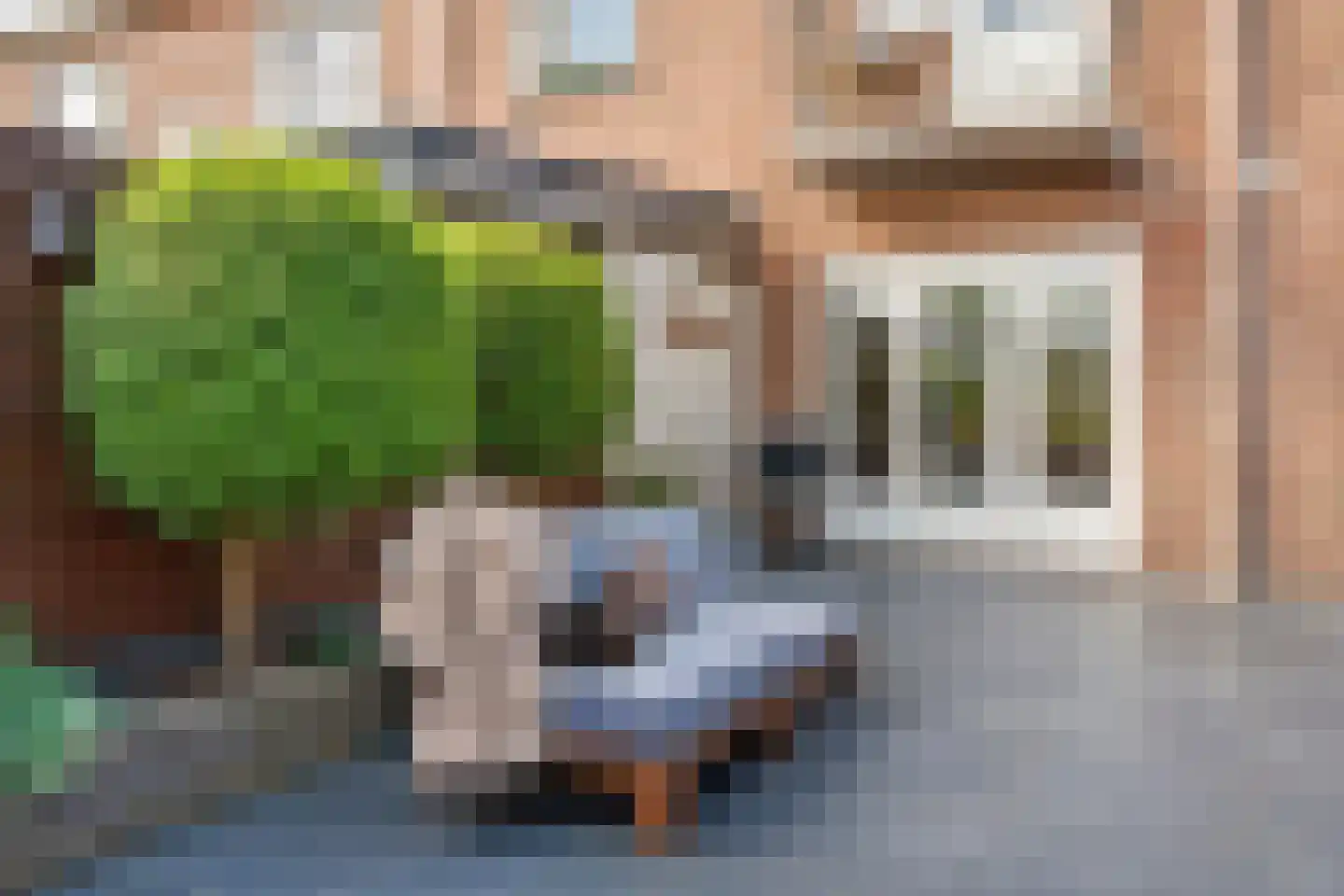 Dr. Bosstraat 14 Tiel thumbnail 31