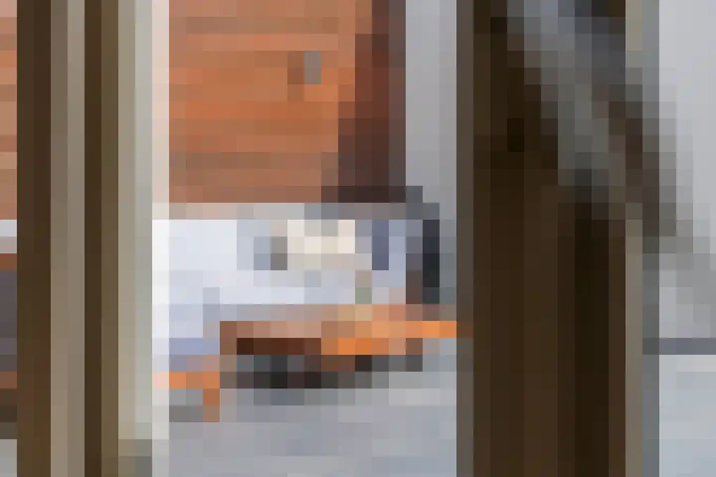 Dr. Bosstraat 14 Tiel thumbnail 32