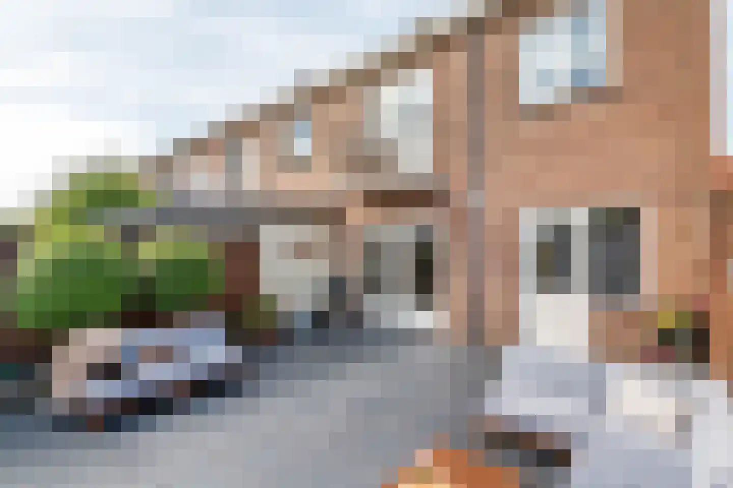 Dr. Bosstraat 14 Tiel thumbnail 33