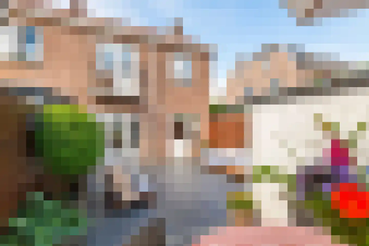 Dr. Bosstraat 14 Tiel thumbnail 34