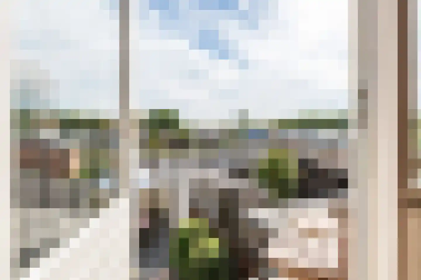 Dr. Bosstraat 14 Tiel thumbnail 43