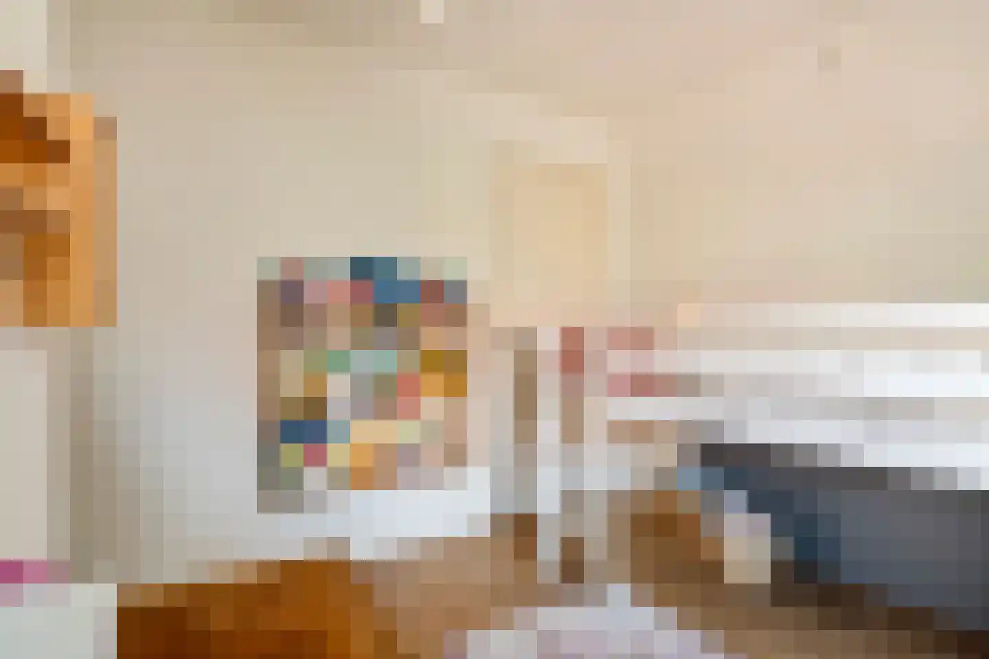 Dr. Bosstraat 14 Tiel thumbnail 47