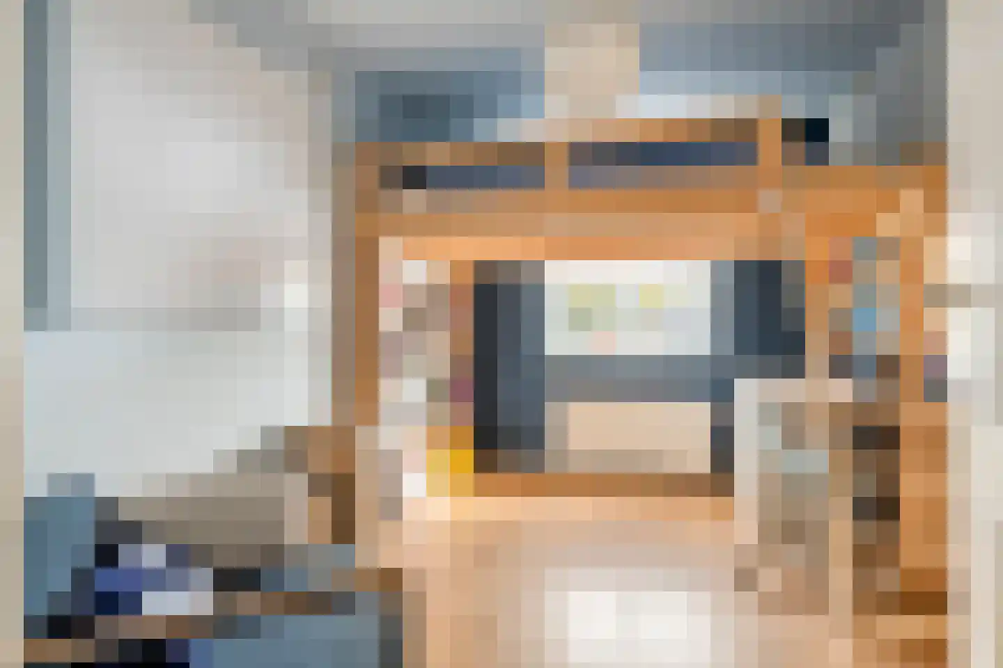 Dr. Bosstraat 14 Tiel thumbnail 48