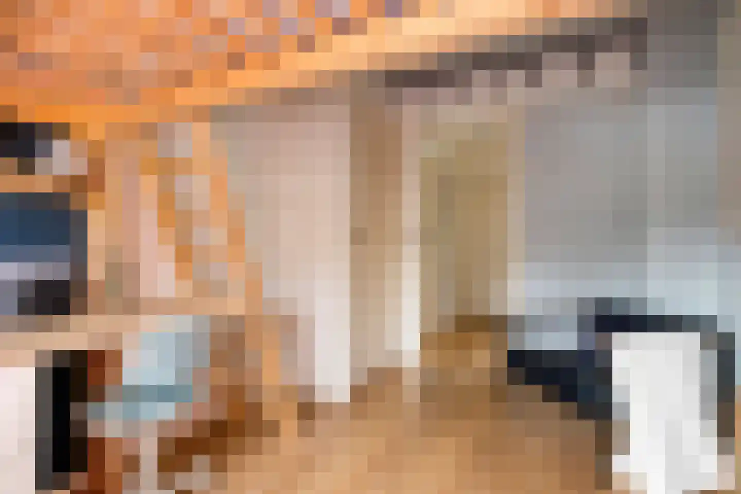 Dr. Bosstraat 14 Tiel thumbnail 49