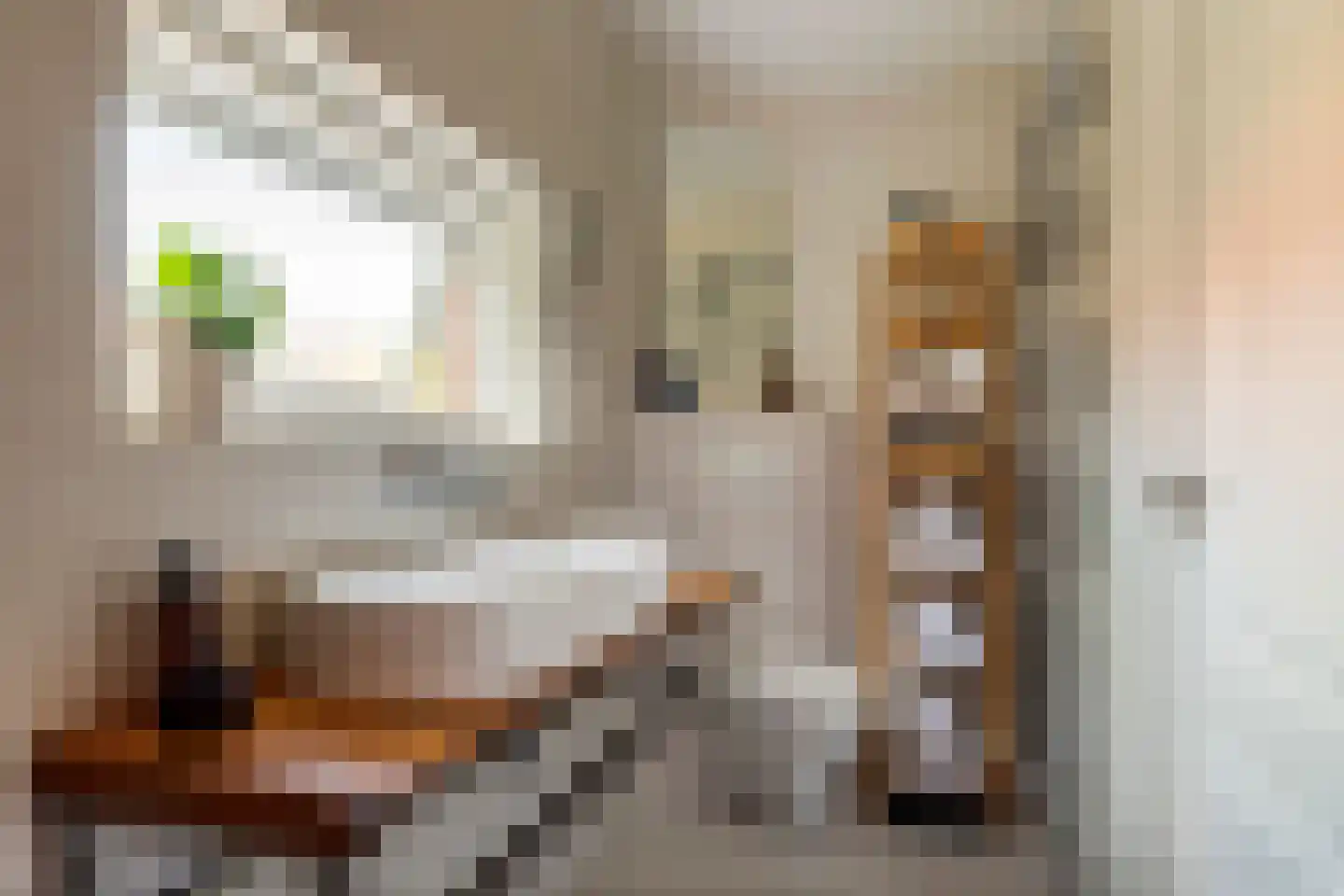 Dr. Bosstraat 14 Tiel thumbnail 52