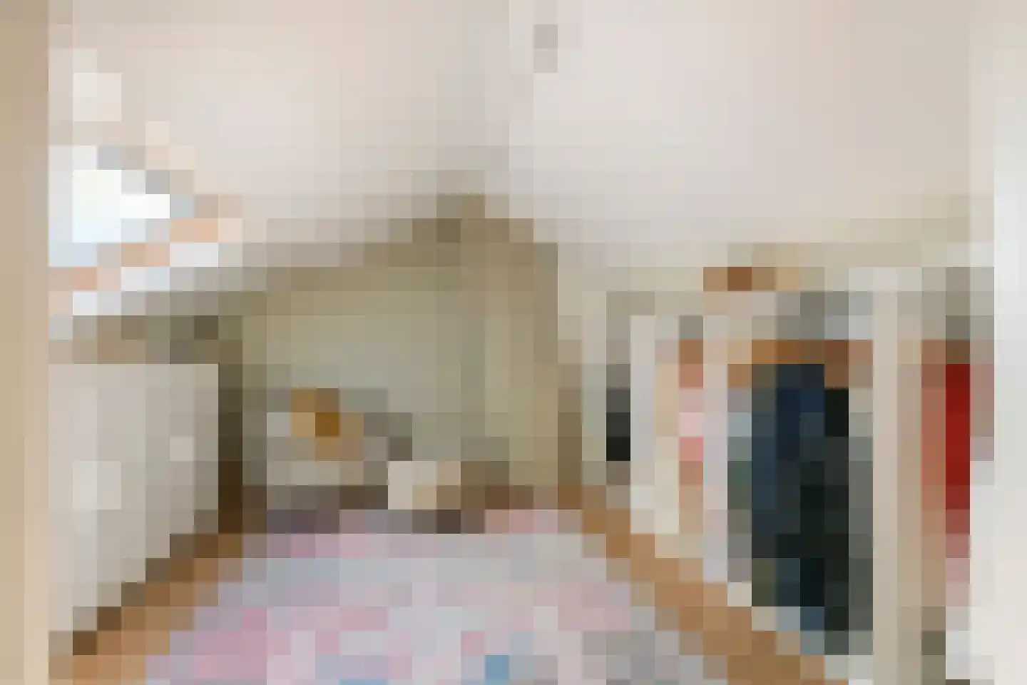 Dr. Bosstraat 14 Tiel thumbnail 54