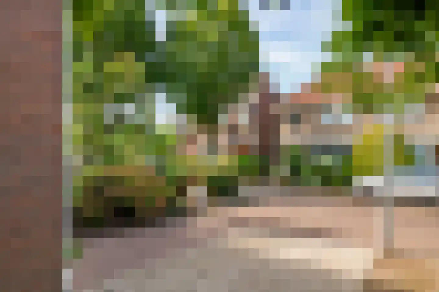 Dr. Bosstraat 14 Tiel thumbnail 57