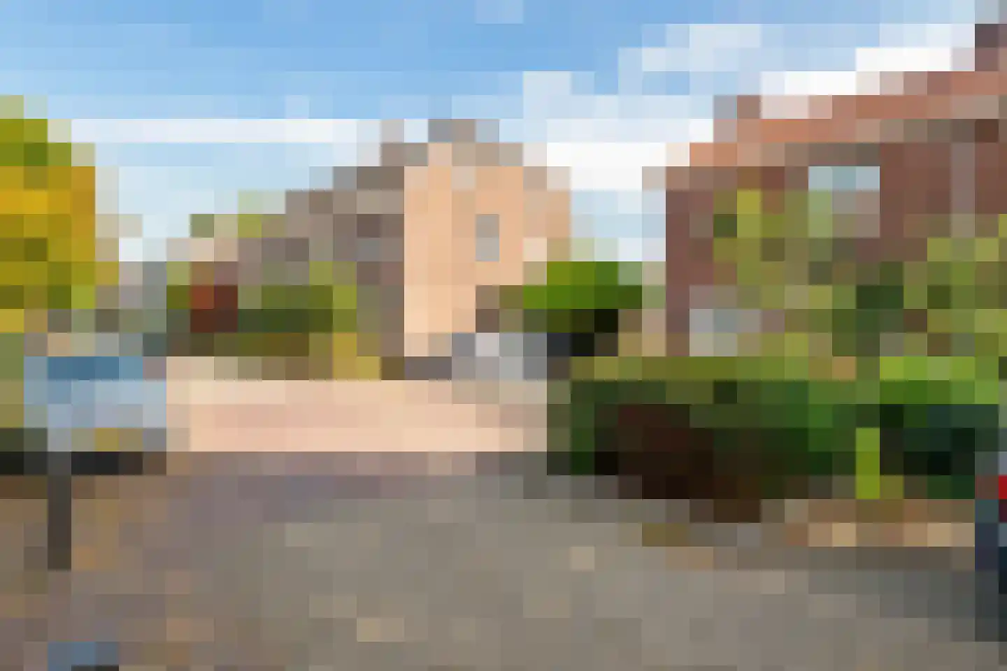 Dr. Bosstraat 14 Tiel thumbnail 58