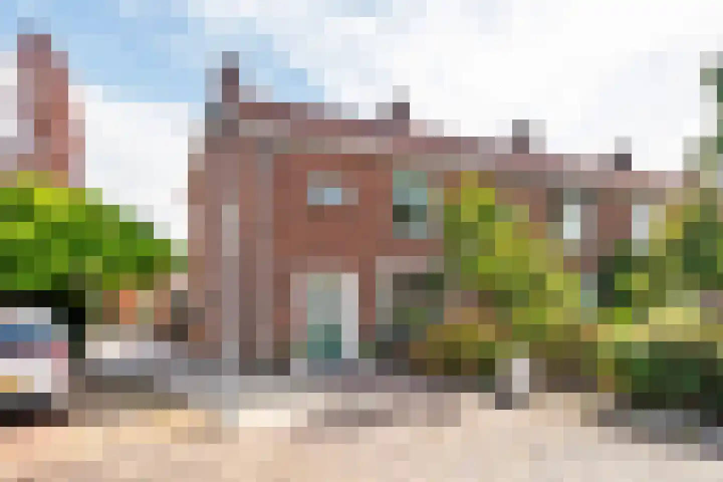Dr. Bosstraat 14 Tiel thumbnail 59