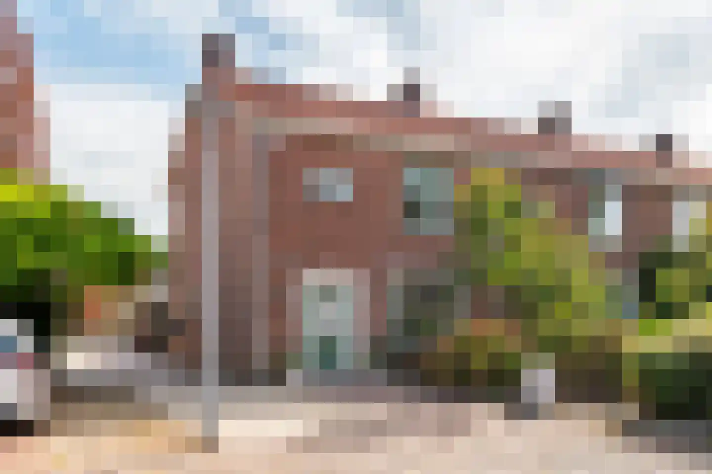 Dr. Bosstraat 14 Tiel thumbnail 60