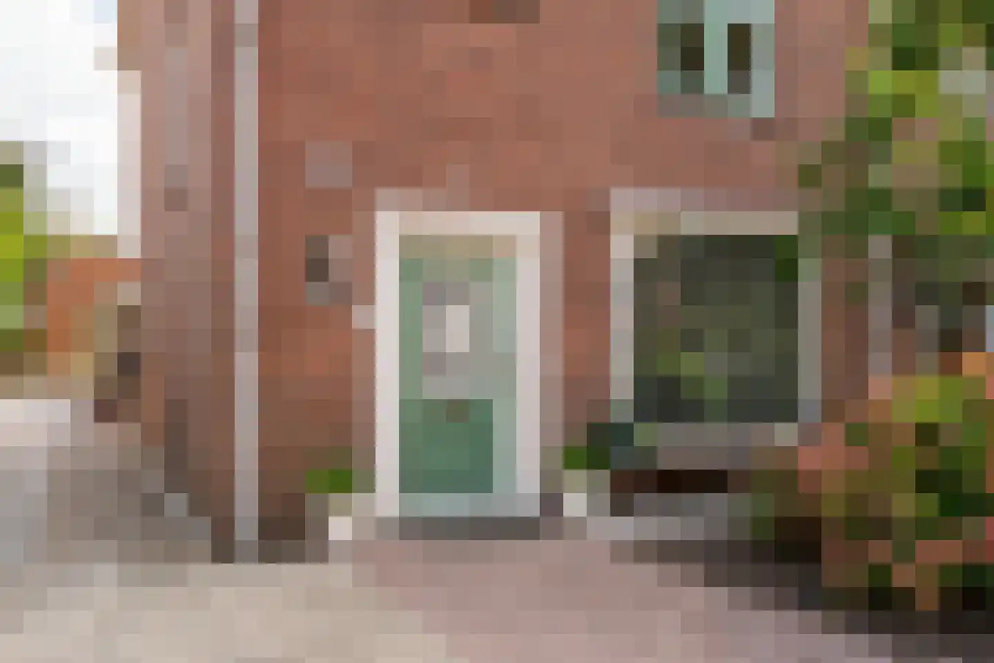 Dr. Bosstraat 14 Tiel thumbnail 61