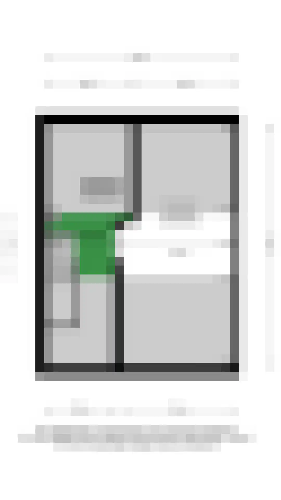 Dr. Bosstraat 14 Tiel thumbnail 66