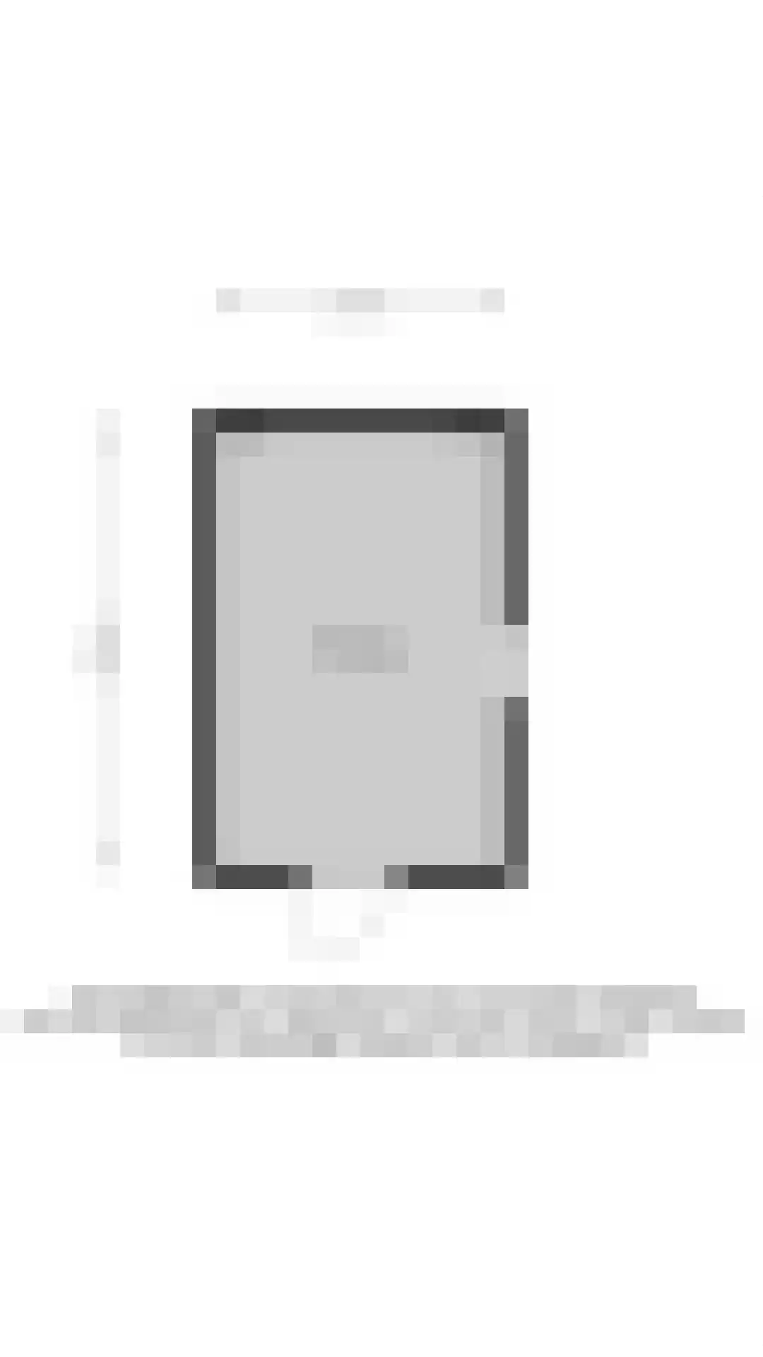 Dr. Bosstraat 14 Tiel thumbnail 68
