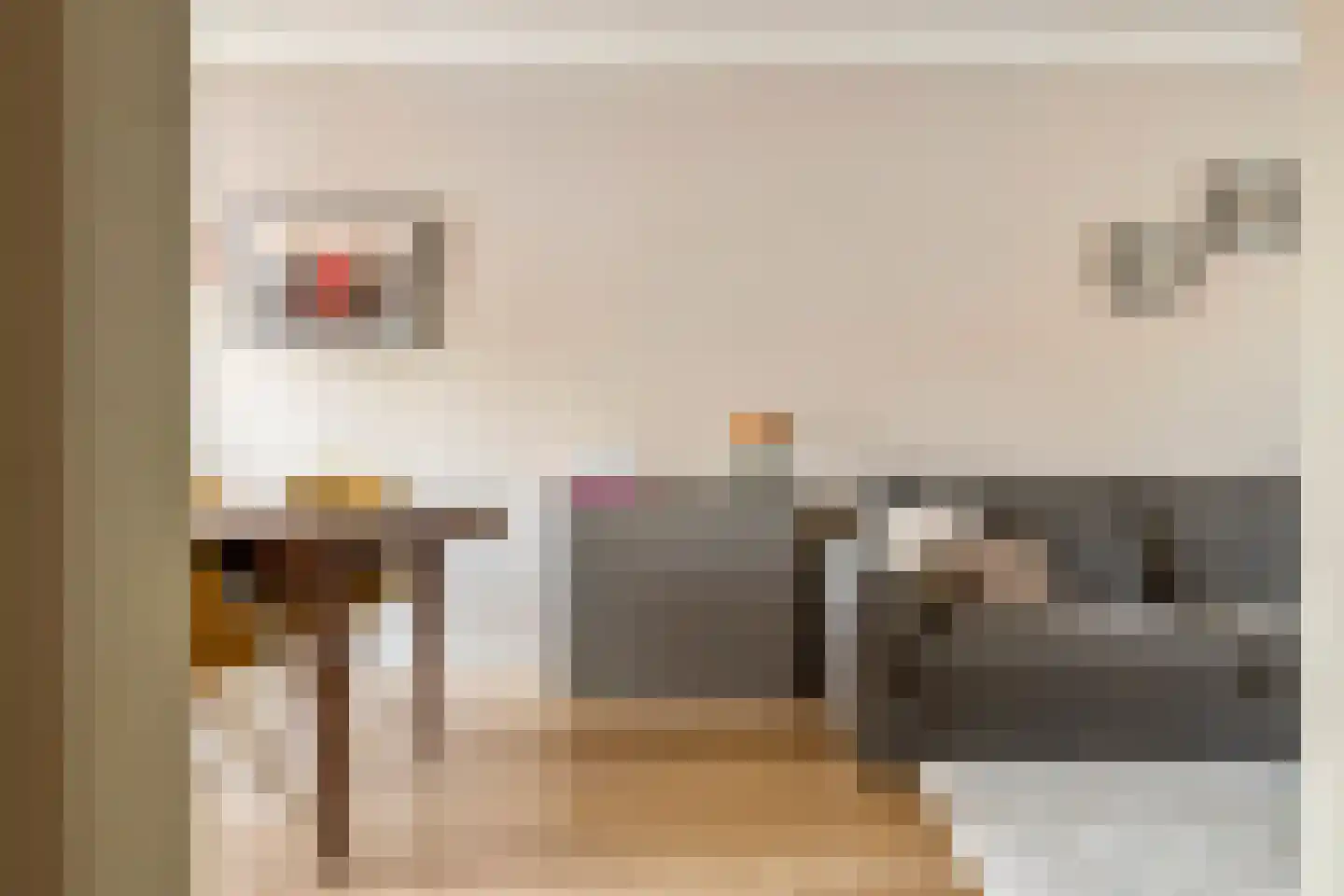 Dr. Bosstraat 14 Tiel thumbnail 8