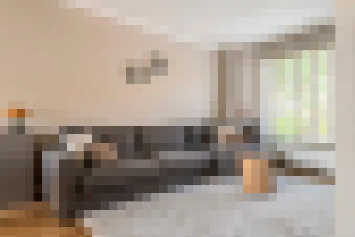 Dr. Bosstraat 14 Tiel thumbnail 9