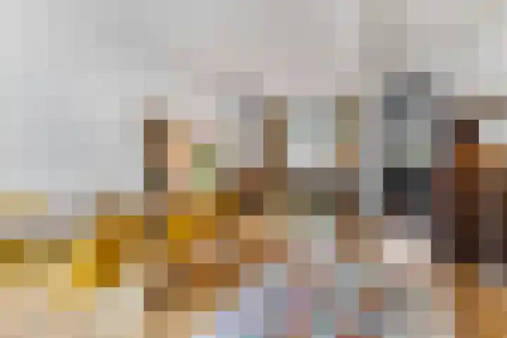Dr. Bosstraat 26 Tiel thumbnail 11