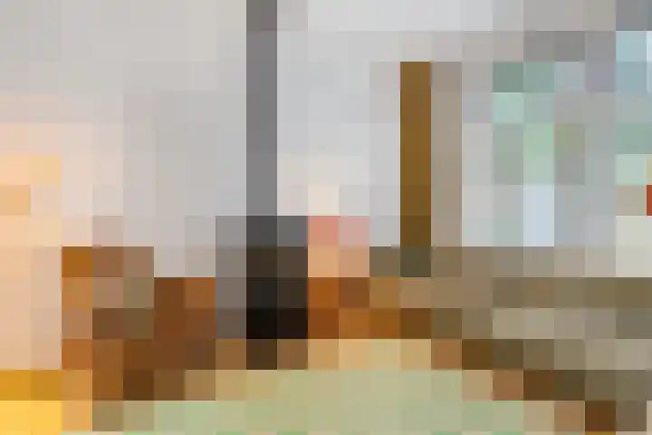 Dr. Bosstraat 26 Tiel thumbnail 12
