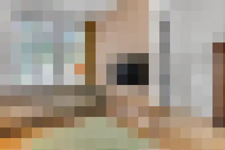 Dr. Bosstraat 26 Tiel thumbnail 14