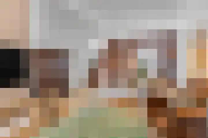 Dr. Bosstraat 26 Tiel thumbnail 15