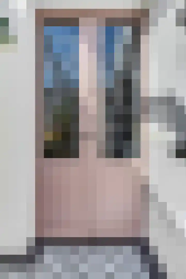 Dr. Bosstraat 26 Tiel thumbnail 20