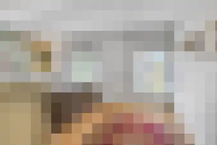 Dr. Bosstraat 26 Tiel thumbnail 29