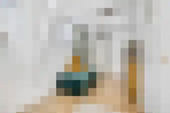 Dr. Bosstraat 26 Tiel thumbnail 30