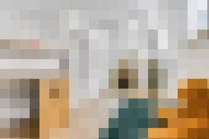 Dr. Bosstraat 26 Tiel thumbnail 32