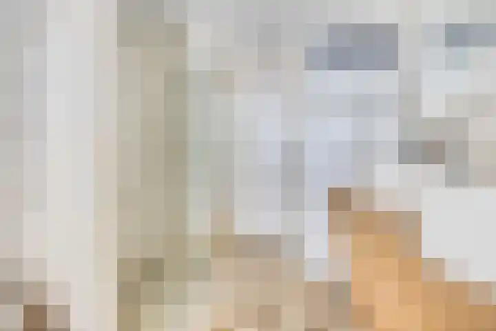 Dr. Bosstraat 26 Tiel thumbnail 35